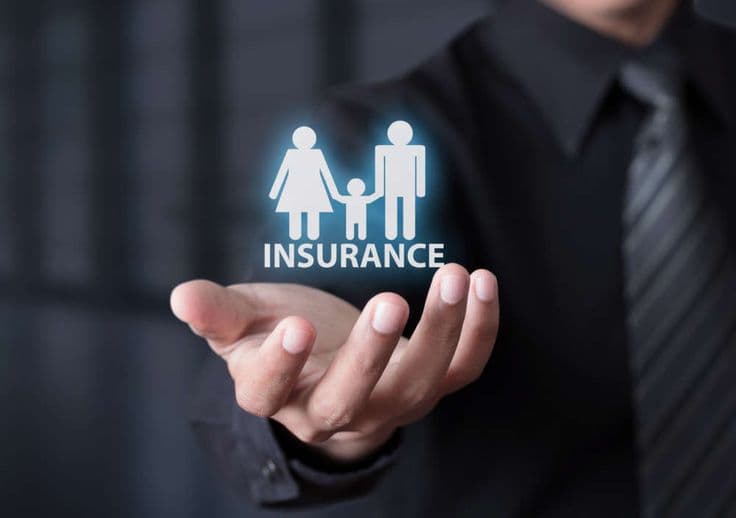 Insurance